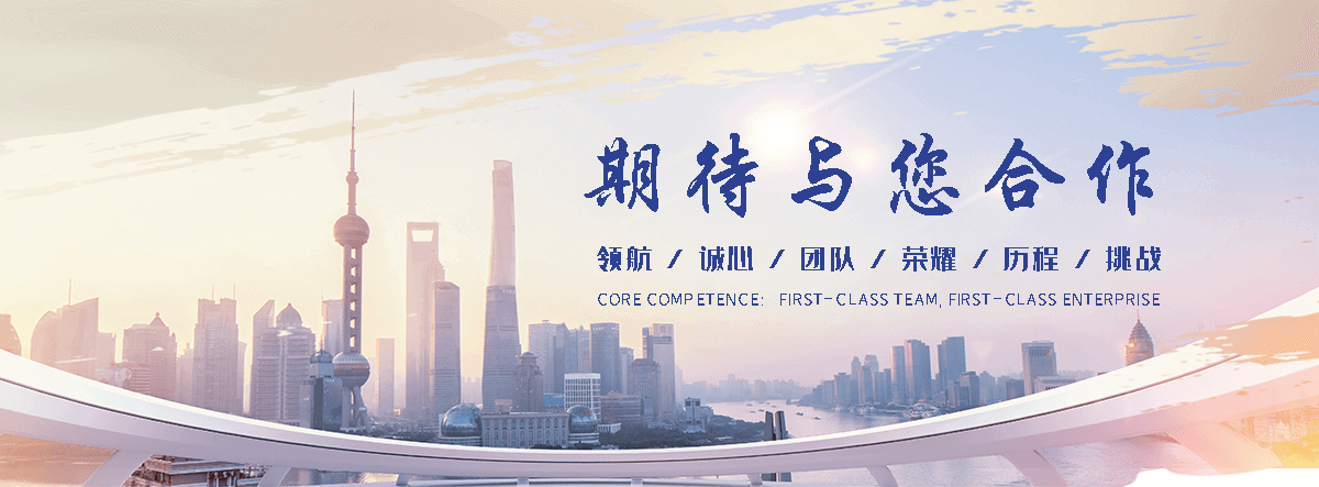 来宾交通标志杆哪家好,标志杆立杆哪个好