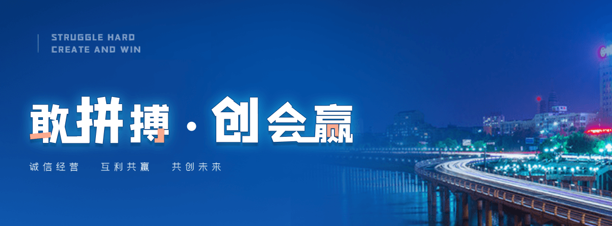 来宾交通标志杆哪家好,标志杆立杆哪个好